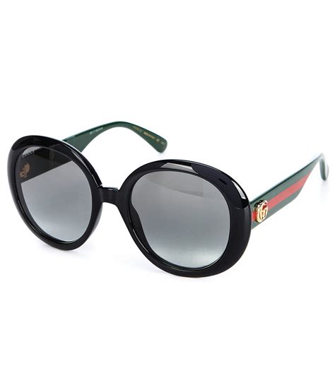 gucci sunglasses 2015 uk|hottest gucci sunglasses.